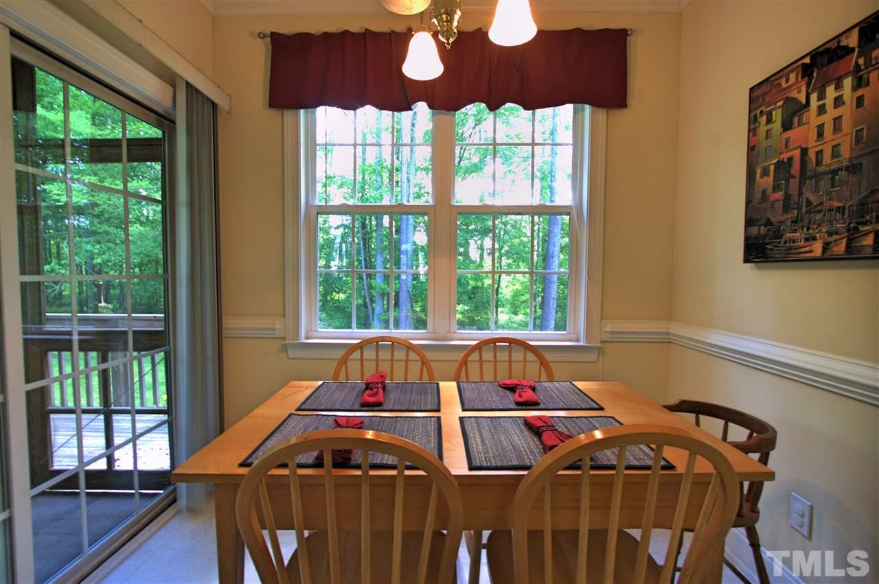 113 Waterfall Road Henderson, NC 27537 - Photo 5 of 14 Gallery Image 5
