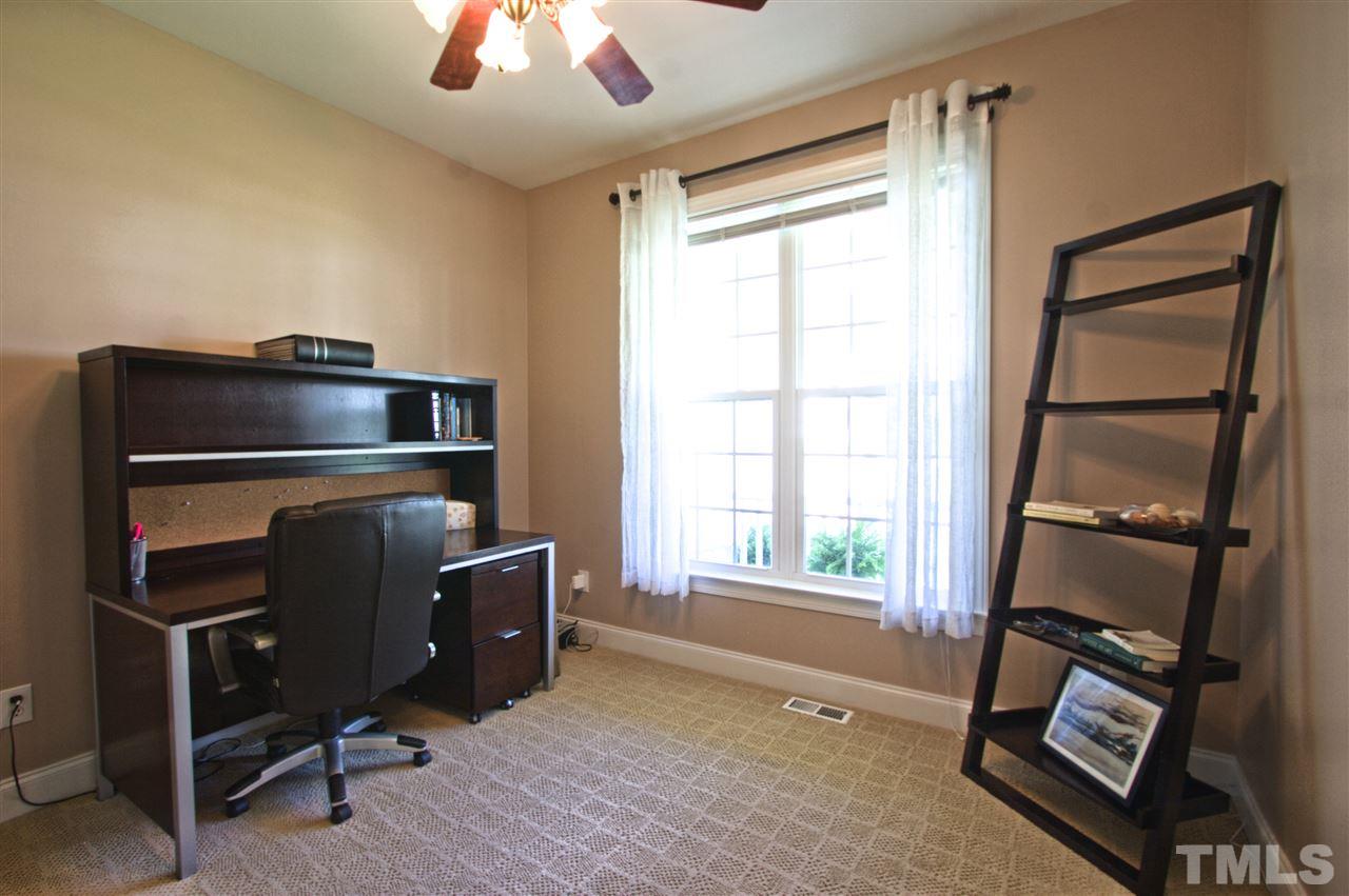 113 Waterfall Road Henderson, NC 27537 - Photo 6 of 14 Gallery Image 6