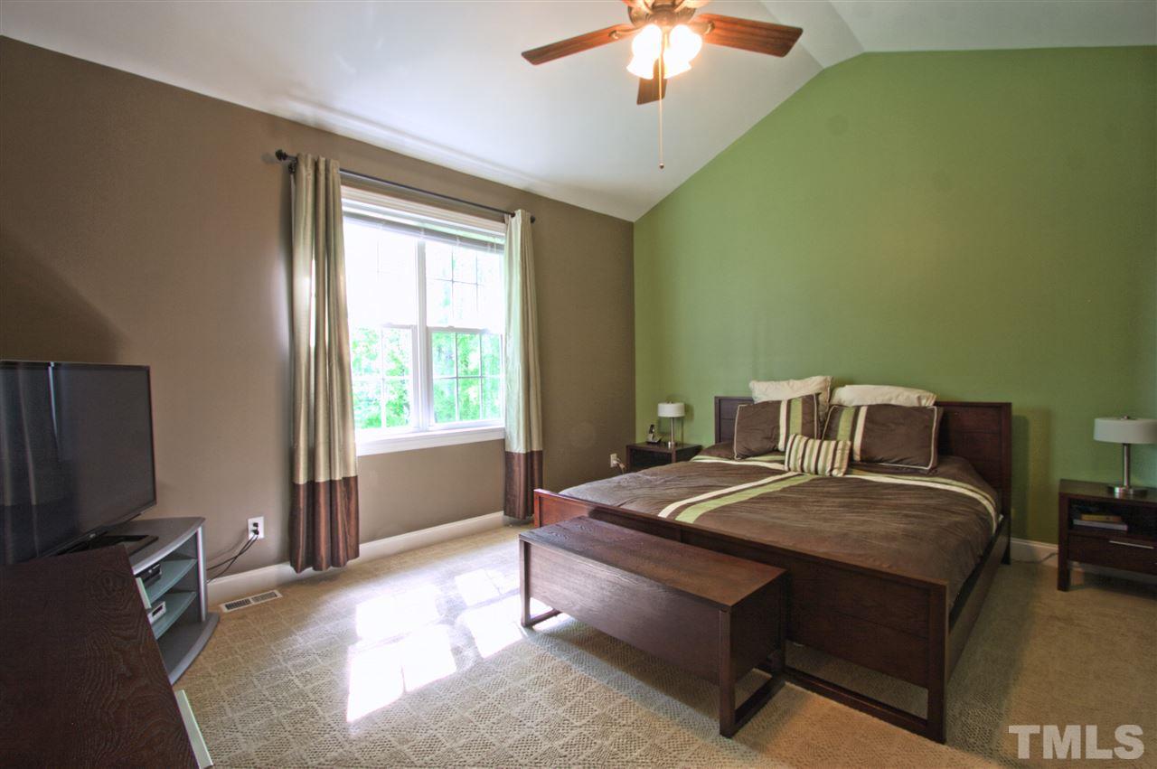 113 Waterfall Road Henderson, NC 27537 - Photo 7 of 14 Gallery Image 7