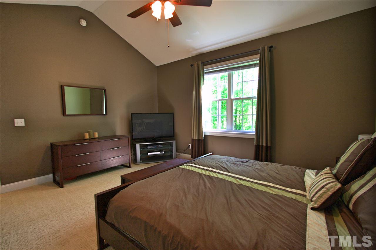 113 Waterfall Road Henderson, NC 27537 - Photo 8 of 14 Gallery Image 8