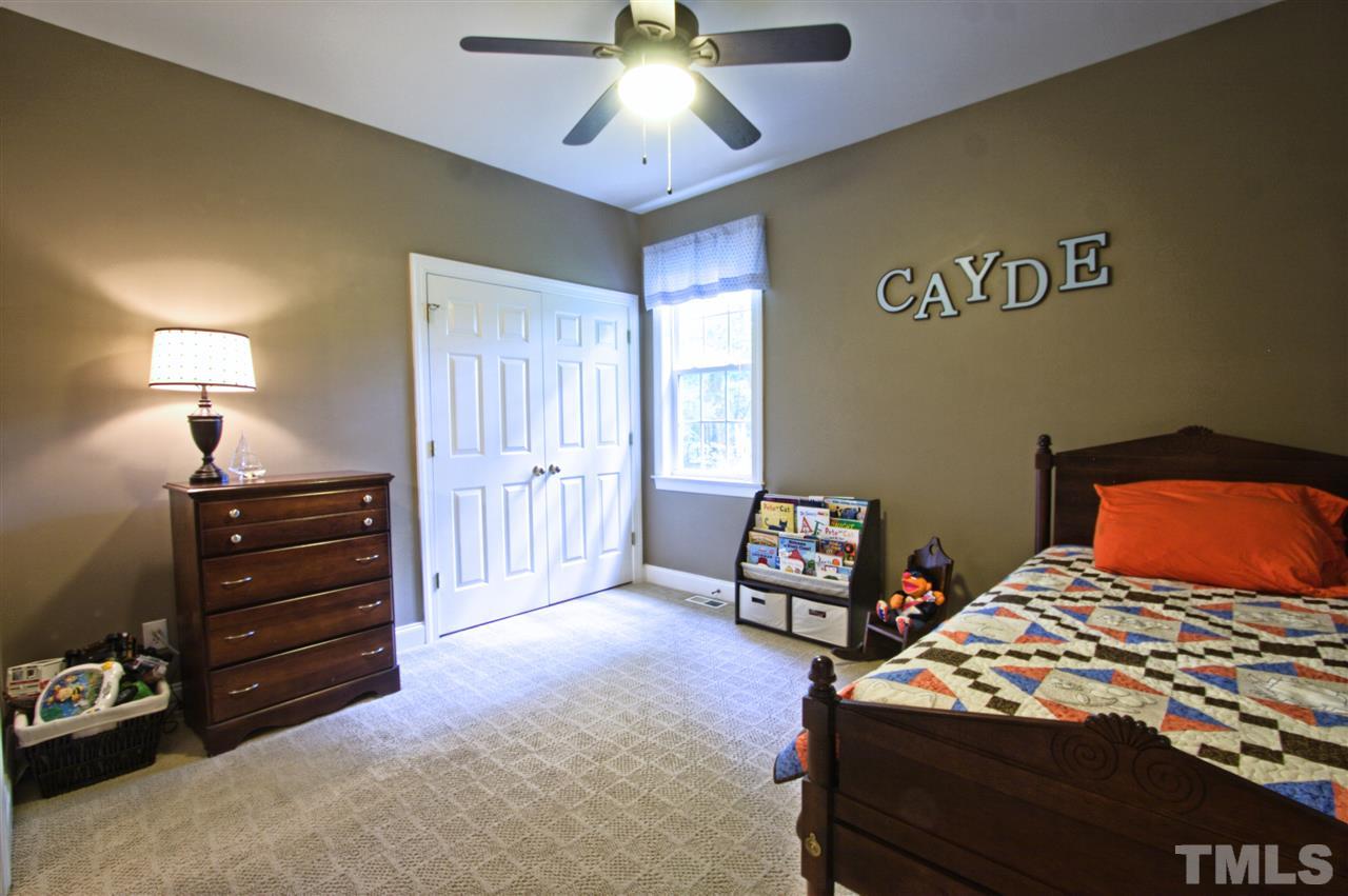 113 Waterfall Road Henderson, NC 27537 - Photo 9 of 14 Gallery Image 9