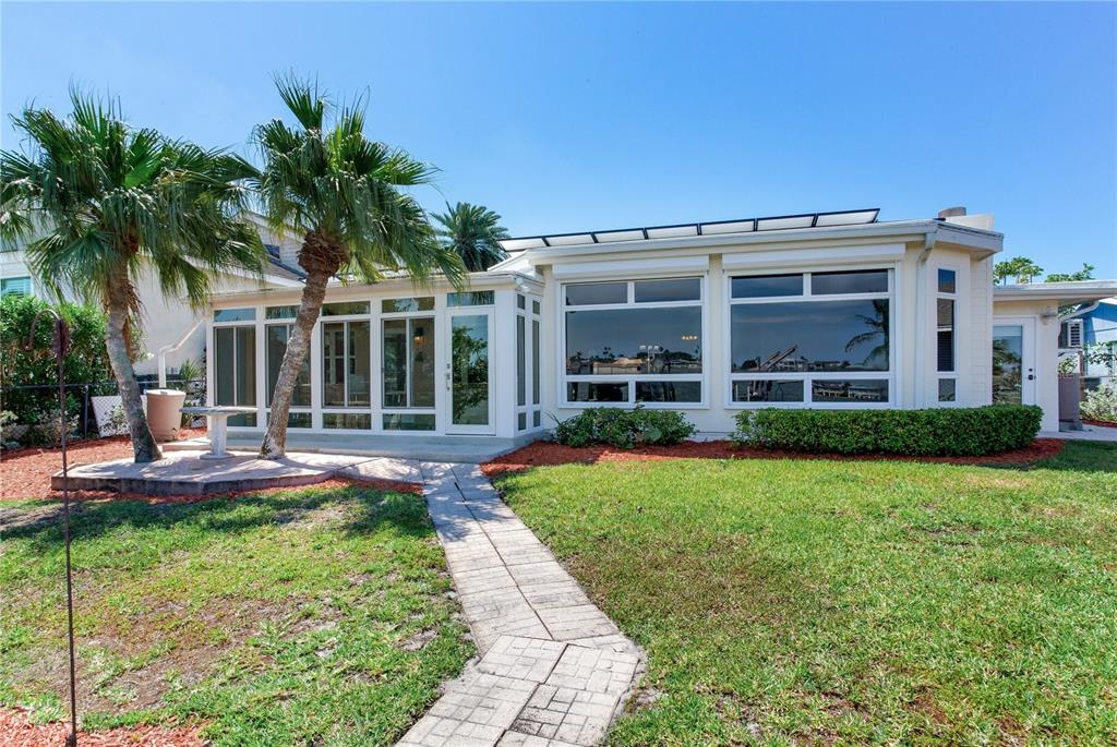 324 173rd Avenue North Redington Beach, FL 33708 - Photo 51 of 73
