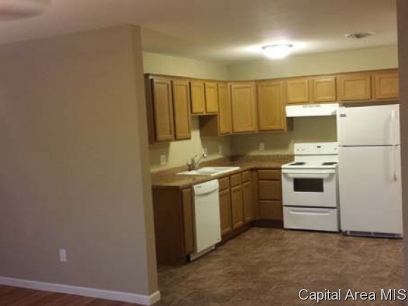 2405 Ladley Court Springfield, IL 62703 - Photo 5 of 22 Gallery Image 5