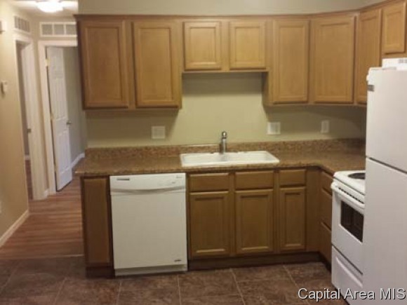2405 Ladley Court Springfield, IL 62703 - Photo 7 of 22 Gallery Image 7