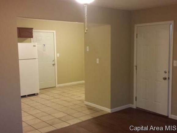 2405 Ladley Court Springfield, IL 62703 - Photo 10 of 22 Gallery Image 10
