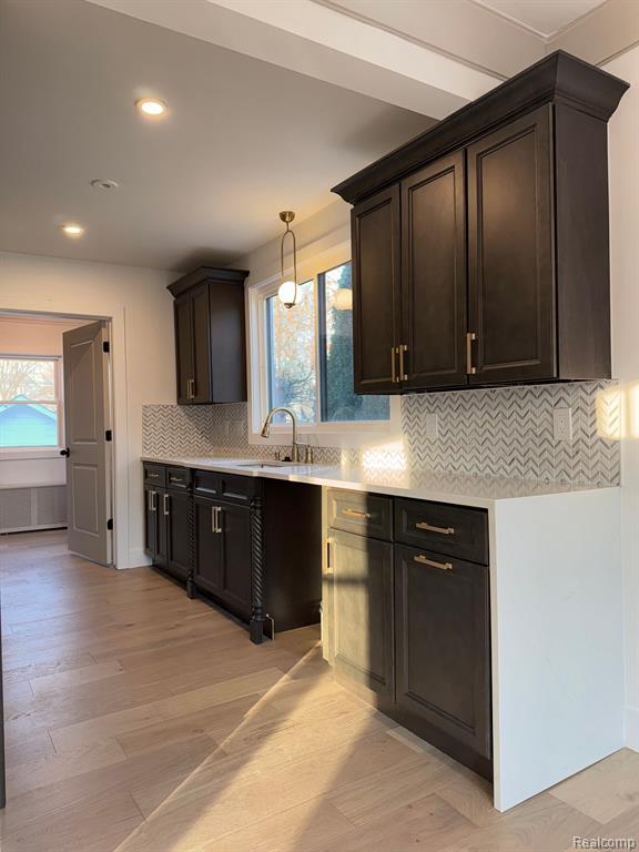 147 Highland Avenue Rochester, MI 48307 - Photo 9 of 22