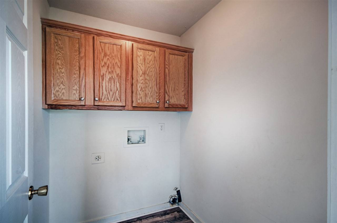 637 Oak Ridge Way Pearl, MS 39208 - Photo 14 of 25 Photo 14