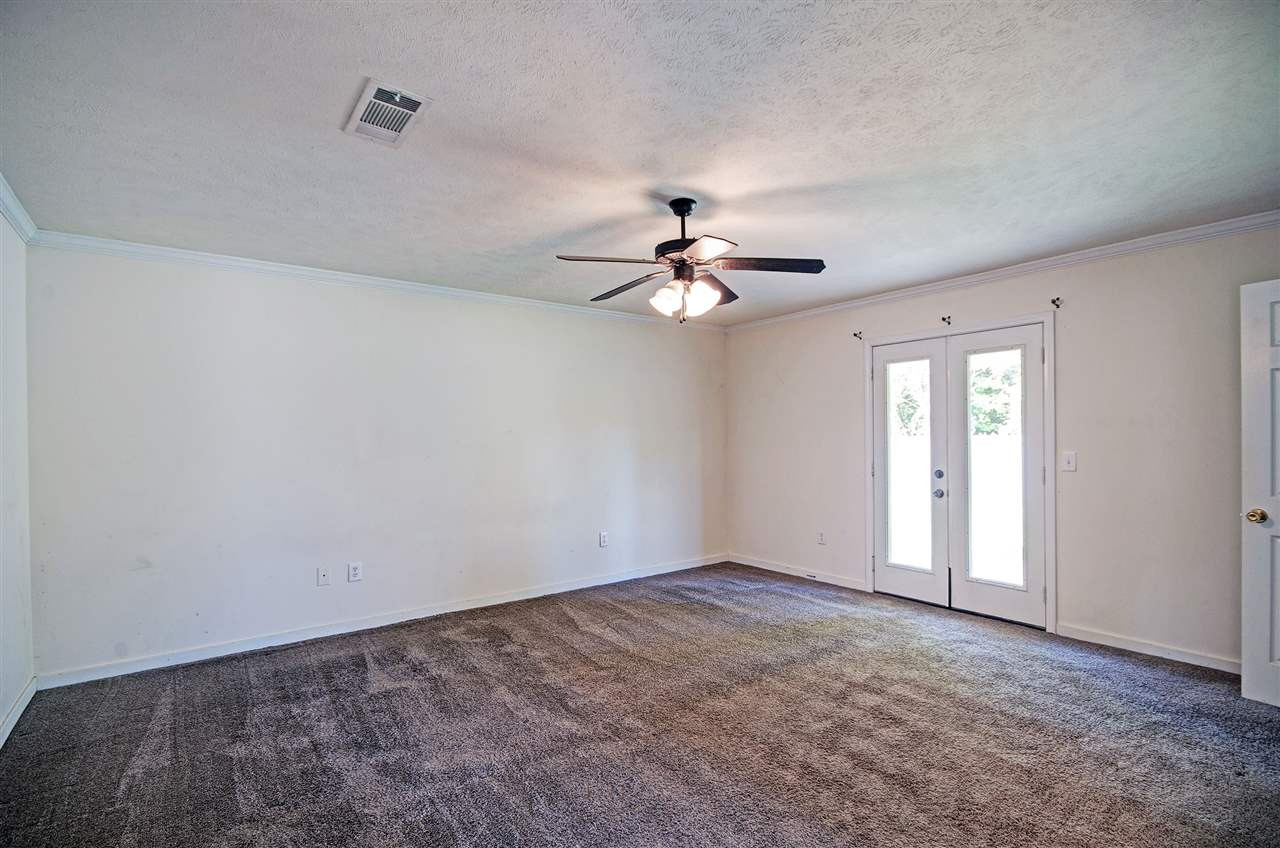 637 Oak Ridge Way Pearl, MS 39208 - Photo 15 of 25 Photo 15