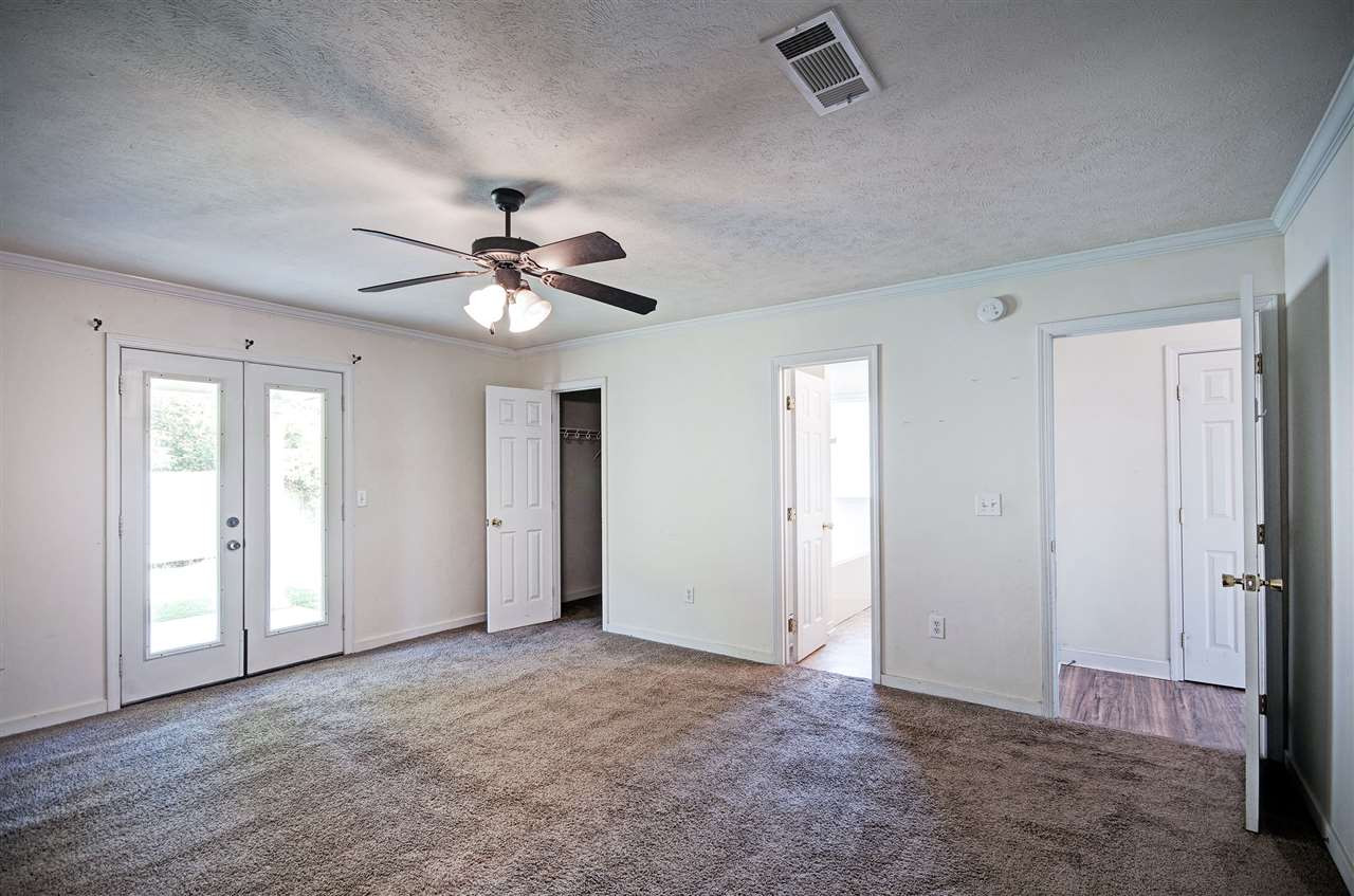 637 Oak Ridge Way Pearl, MS 39208 - Photo 16 of 25 Photo 16