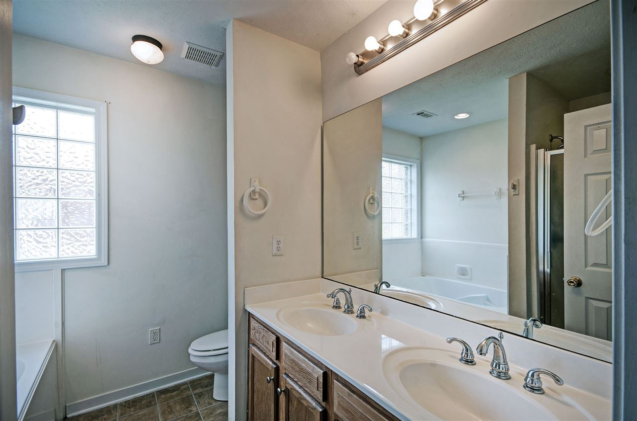 637 Oak Ridge Way Pearl, MS 39208 - Photo 17 of 25 Photo 17