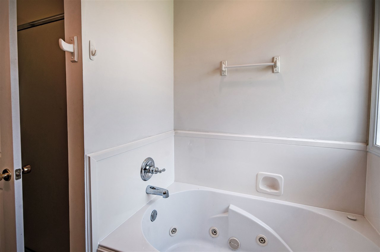 637 Oak Ridge Way Pearl, MS 39208 - Photo 18 of 25 Photo 18