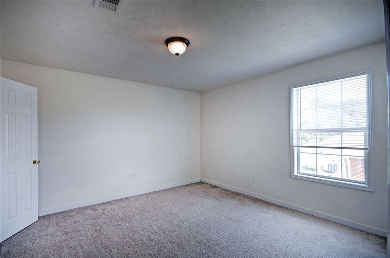 637 Oak Ridge Way Pearl, MS 39208 - Photo 19 of 25 Photo 19