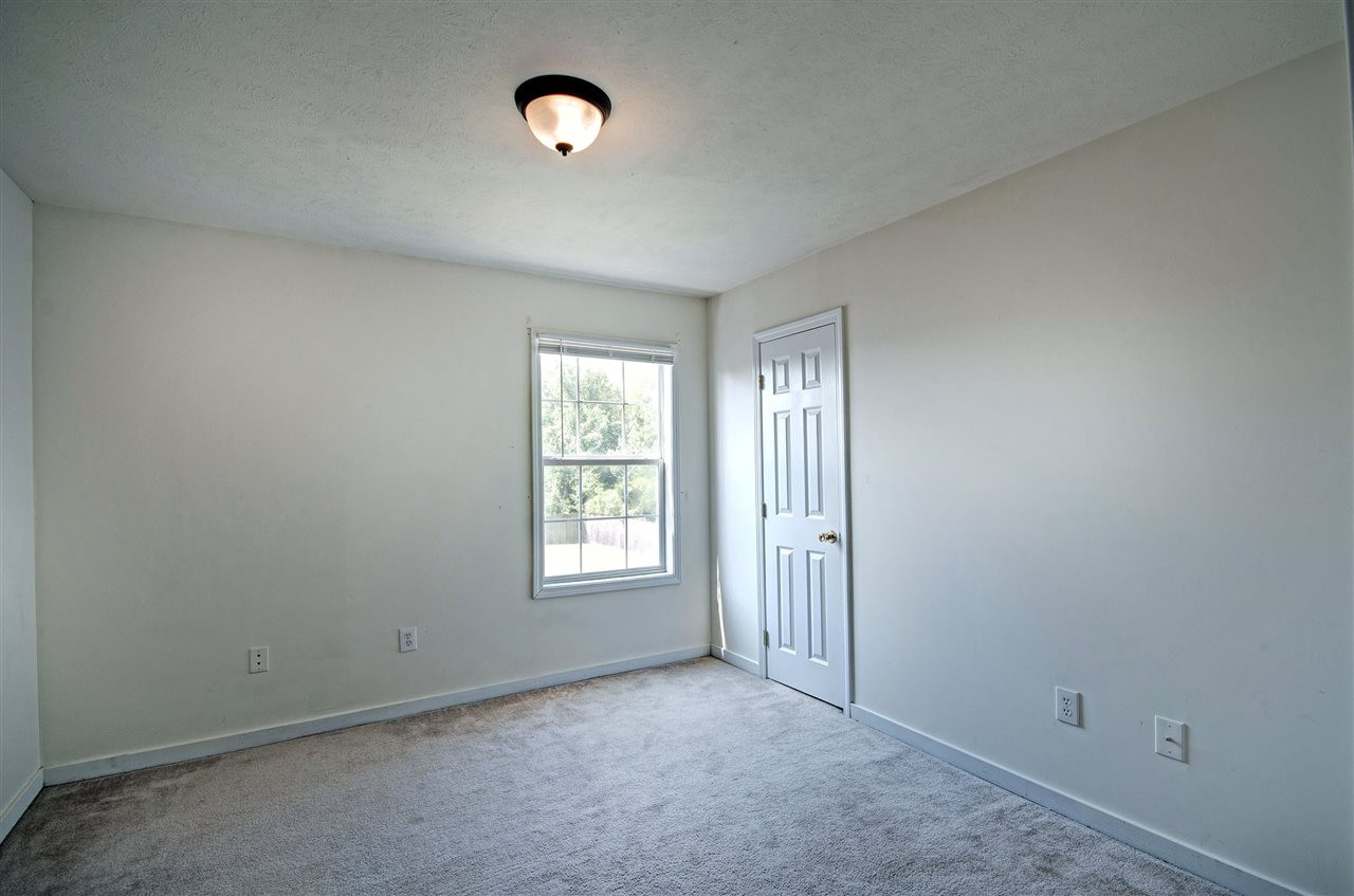 637 Oak Ridge Way Pearl, MS 39208 - Photo 20 of 25 Photo 20