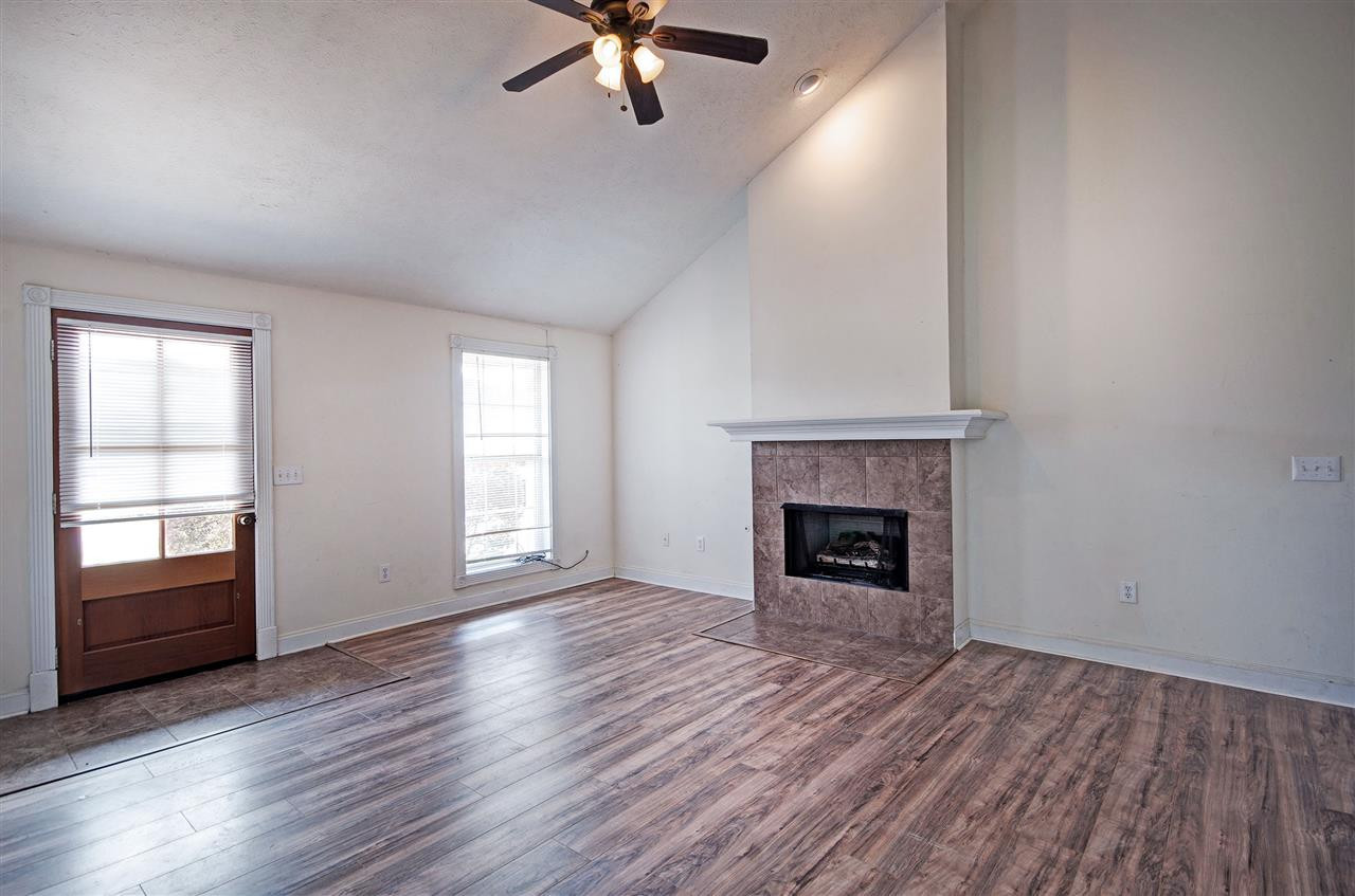 637 Oak Ridge Way Pearl, MS 39208 - Photo 4 of 25 Photo 4