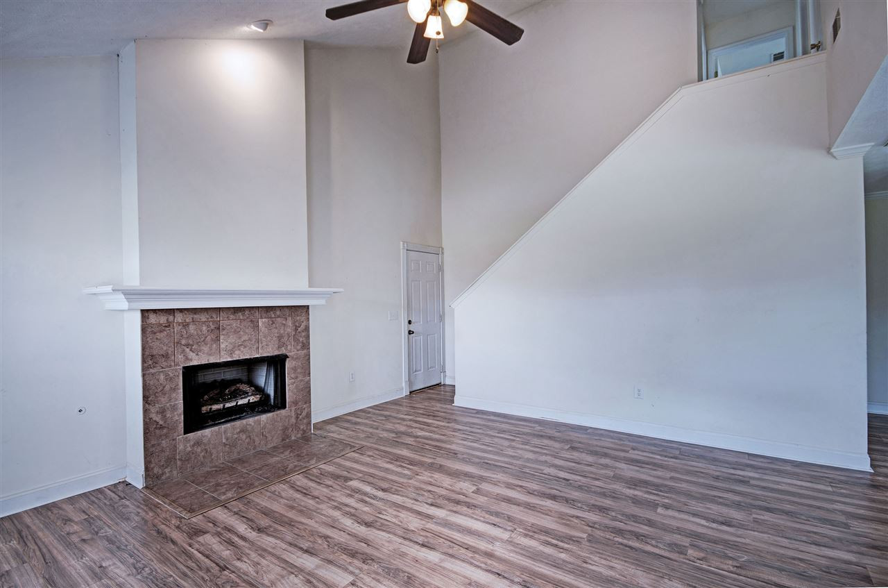 637 Oak Ridge Way Pearl, MS 39208 - Photo 5 of 25 Photo 5