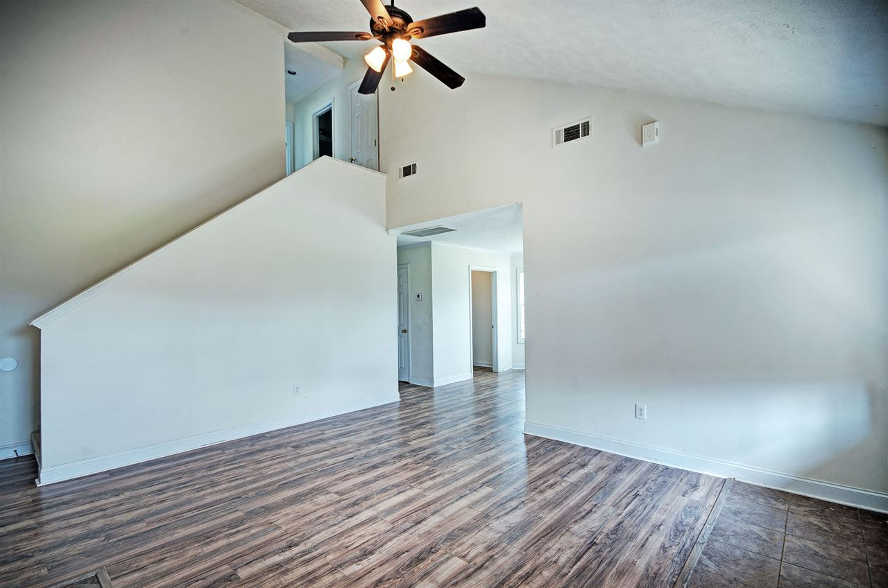 637 Oak Ridge Way Pearl, MS 39208 - Photo 6 of 25 Photo 6