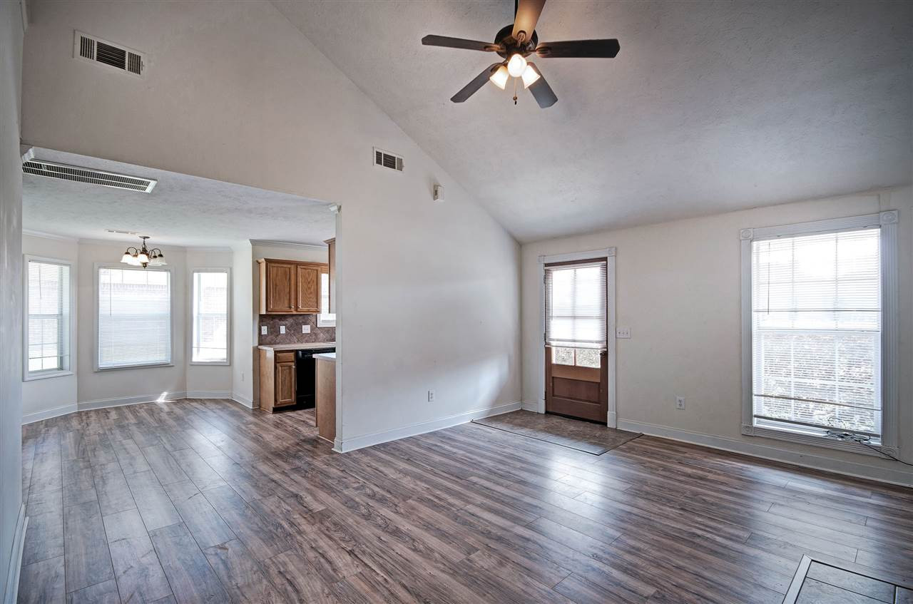 637 Oak Ridge Way Pearl, MS 39208 - Photo 7 of 25 Photo 7