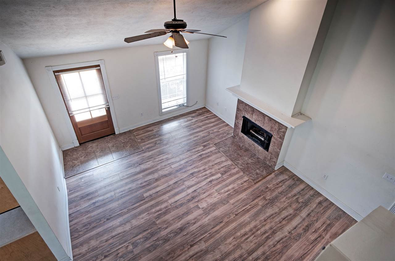 637 Oak Ridge Way Pearl, MS 39208 - Photo 8 of 25 Photo 8