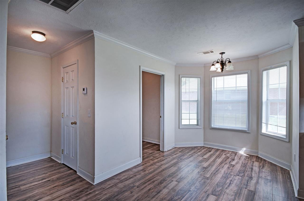 637 Oak Ridge Way Pearl, MS 39208 - Photo 9 of 25 Photo 9