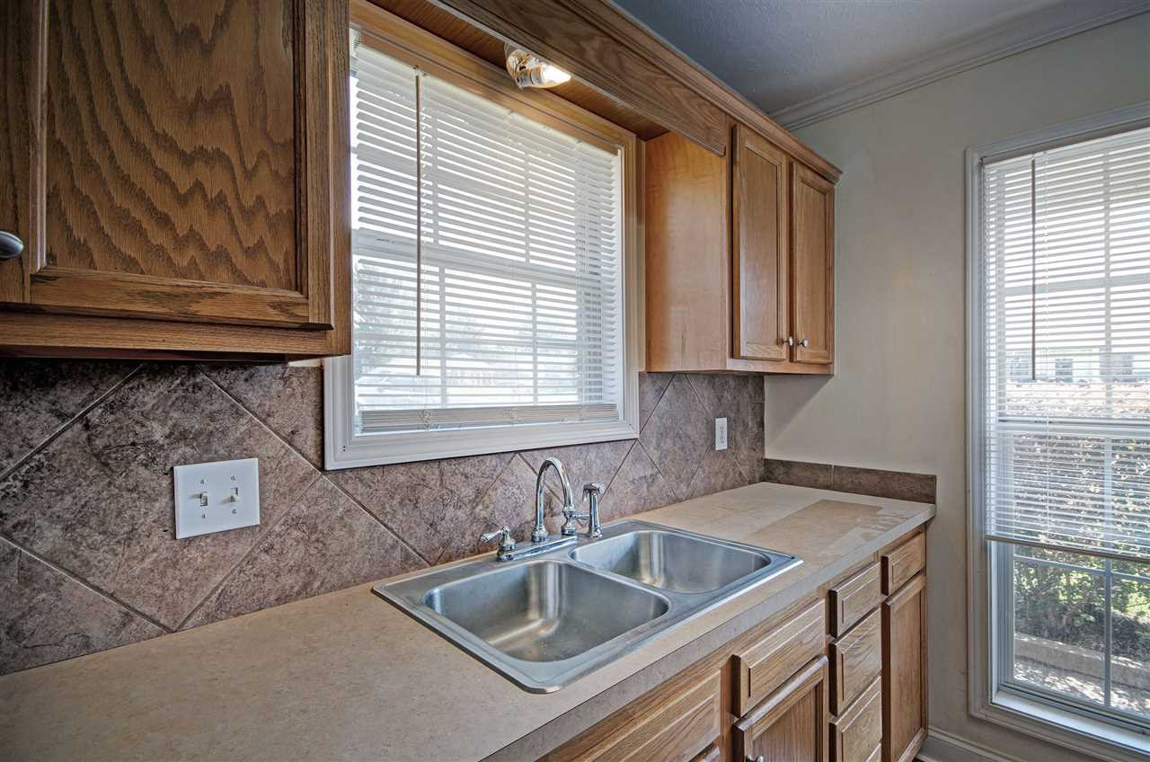 637 Oak Ridge Way Pearl, MS 39208 - Photo 10 of 25 Photo 10