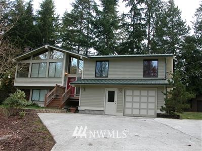8403 Southeast View Park Road Port Orchard, WA 98367 - Photo 1 of 1 Gallery Image 1