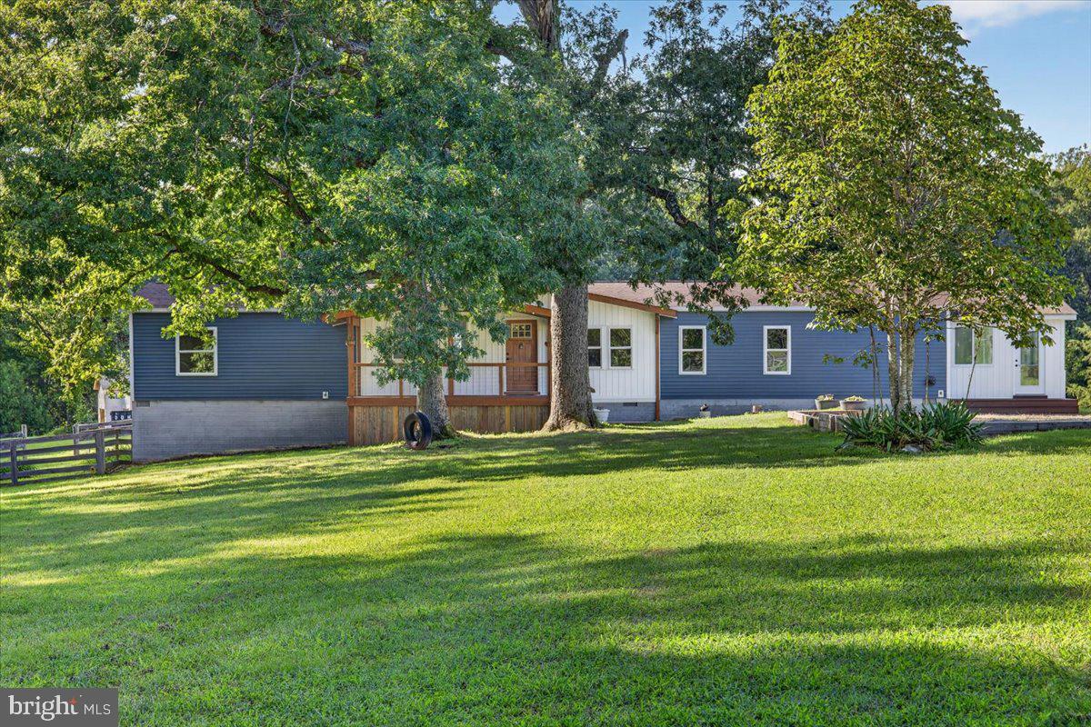 1837 Eastham Road Bumpass, VA 23024 - Photo 85 of 144 Gallery Image 85