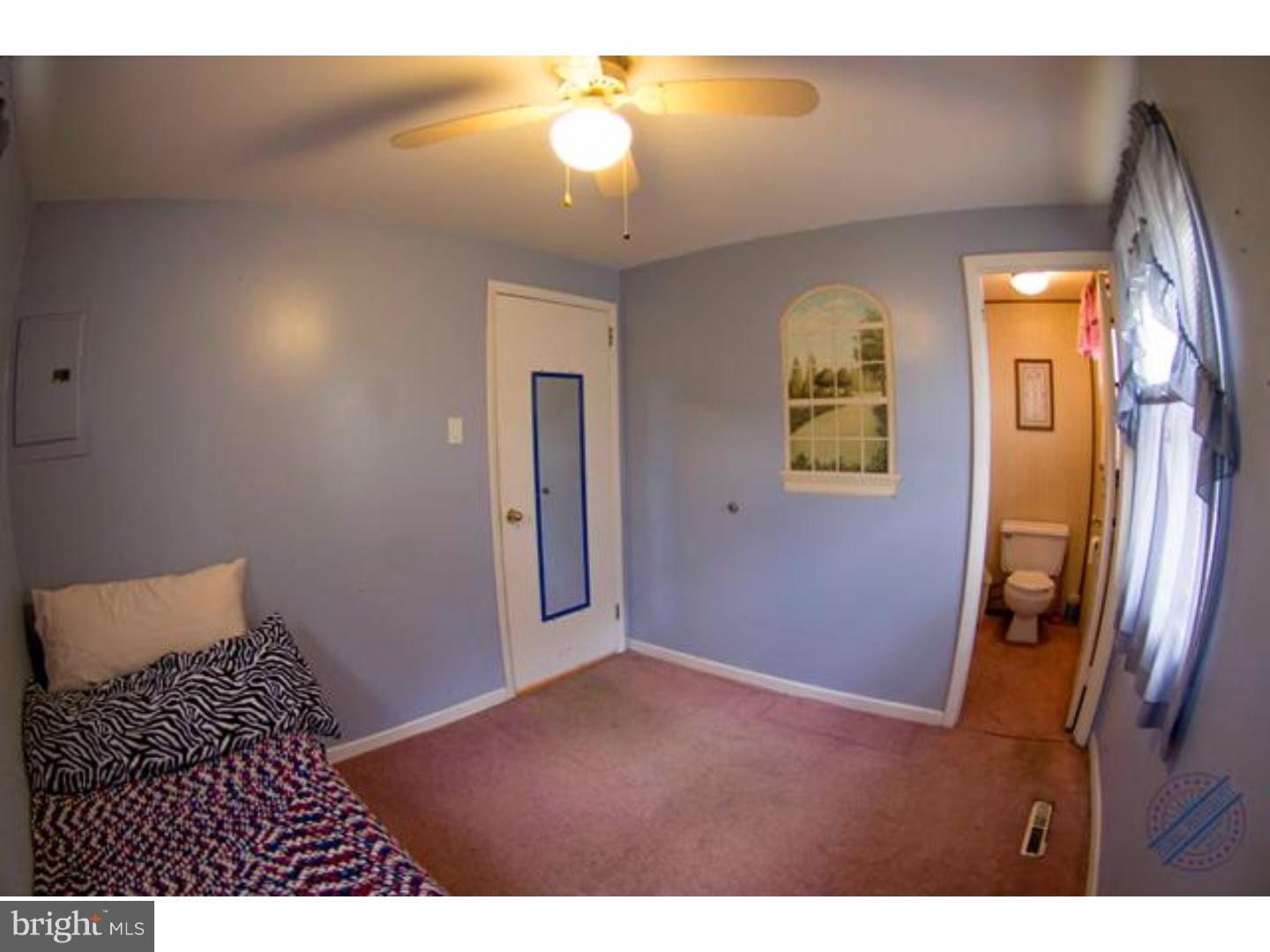 419 W Road Ridley Park, PA 19078 - Photo 18 of 22
