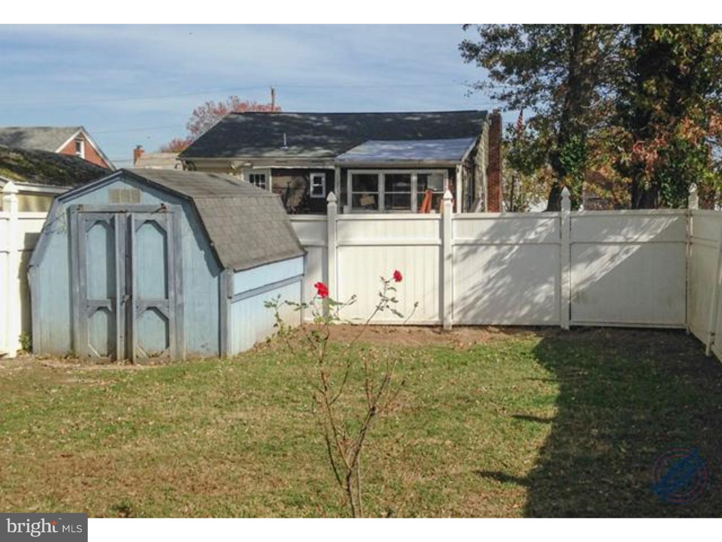 419 W Road Ridley Park, PA 19078 - Photo 21 of 22