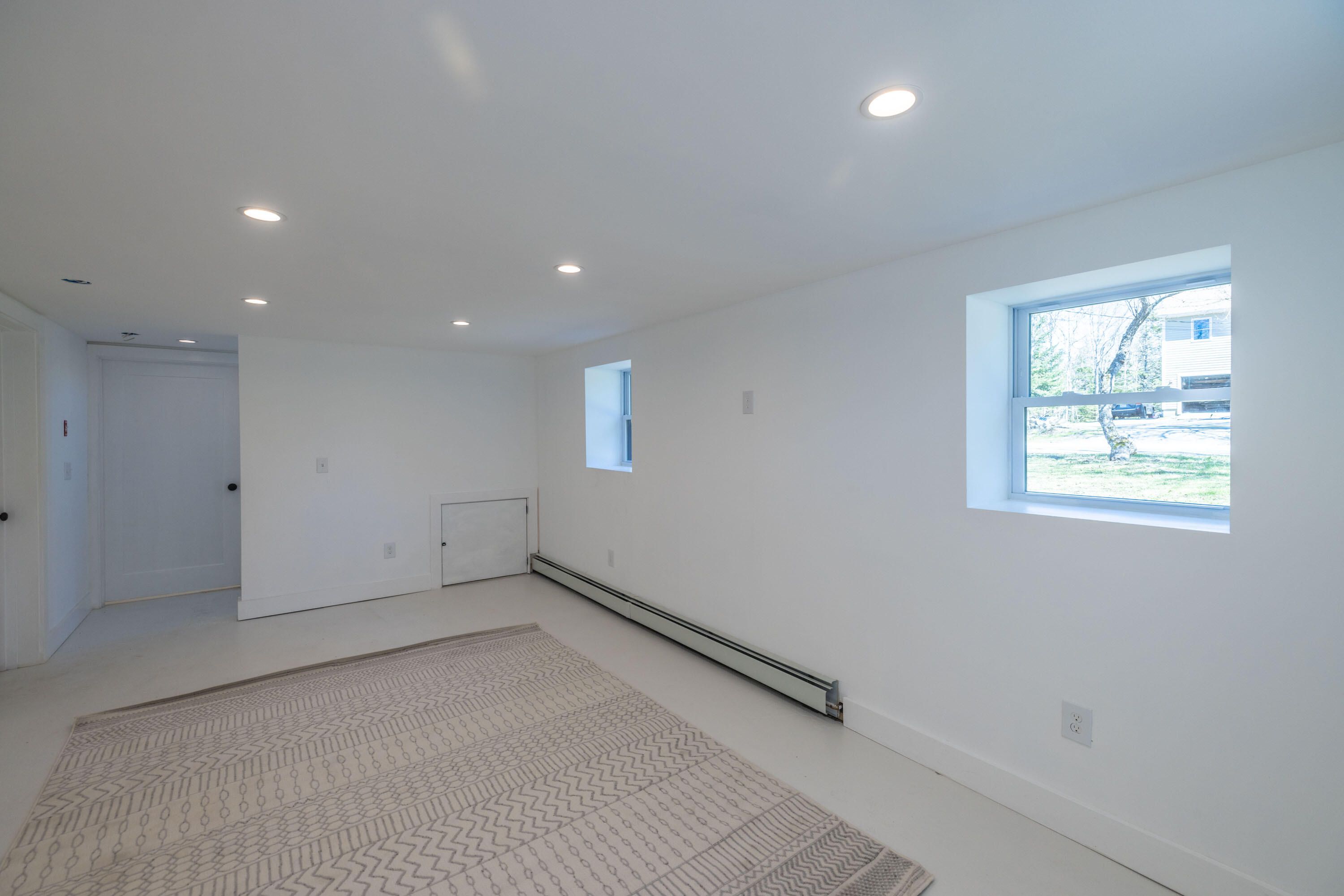 232 Wallston Road Tenants Harbor, ME 04860 - Photo 43 of 58 _SMC1377