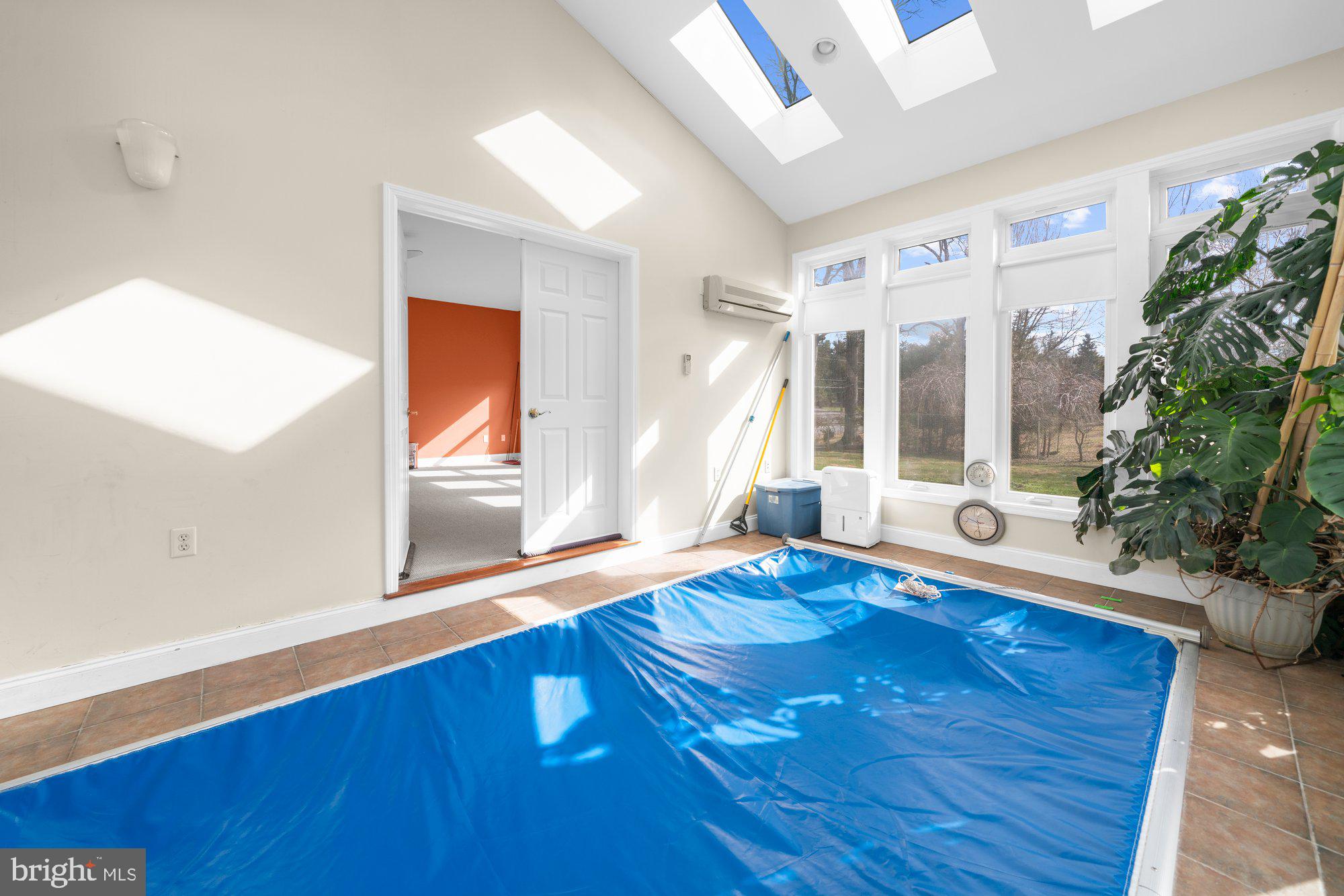 302 North Tulpehocken Road Reading, PA 19601 - Photo 16 of 38