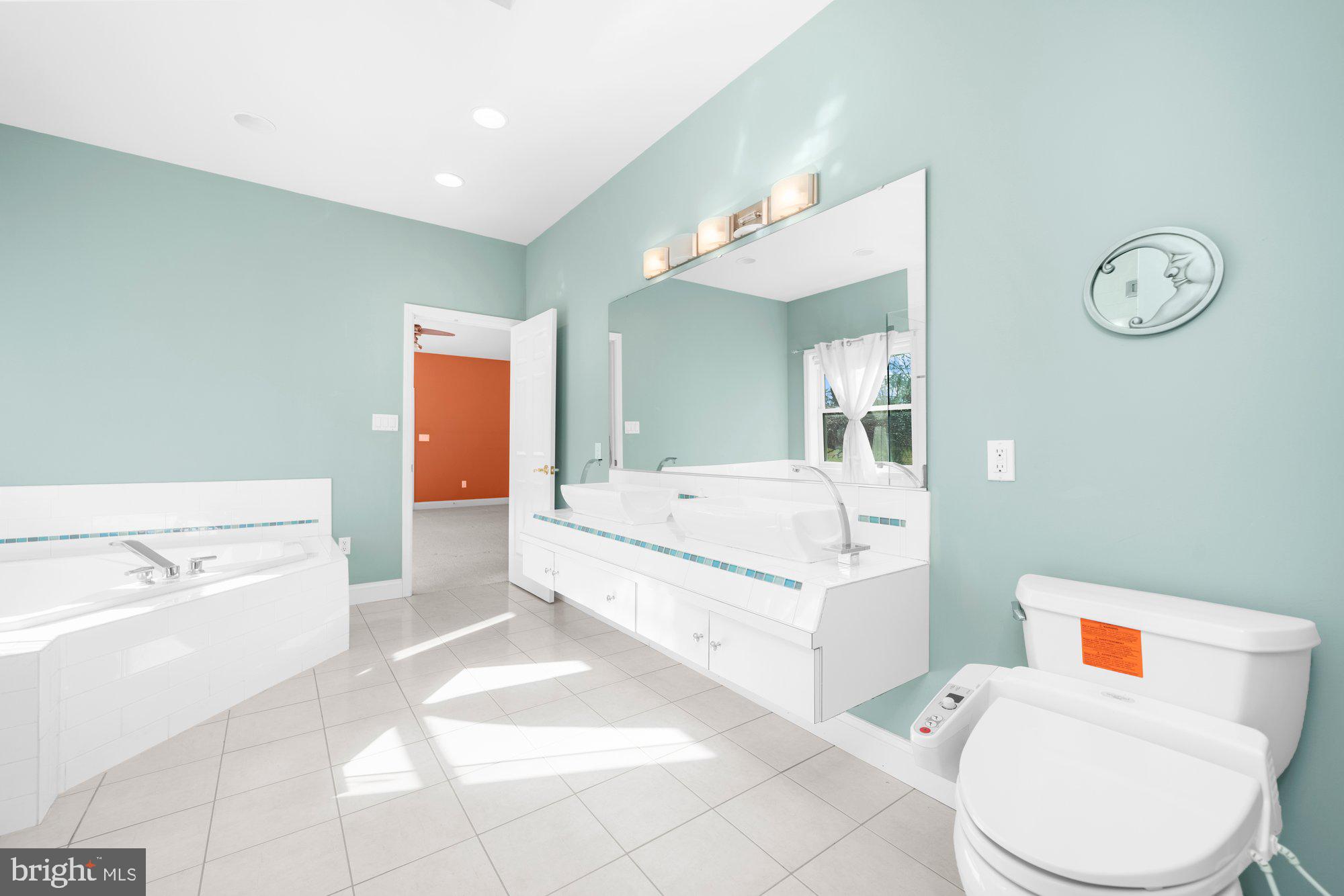 302 North Tulpehocken Road Reading, PA 19601 - Photo 18 of 38