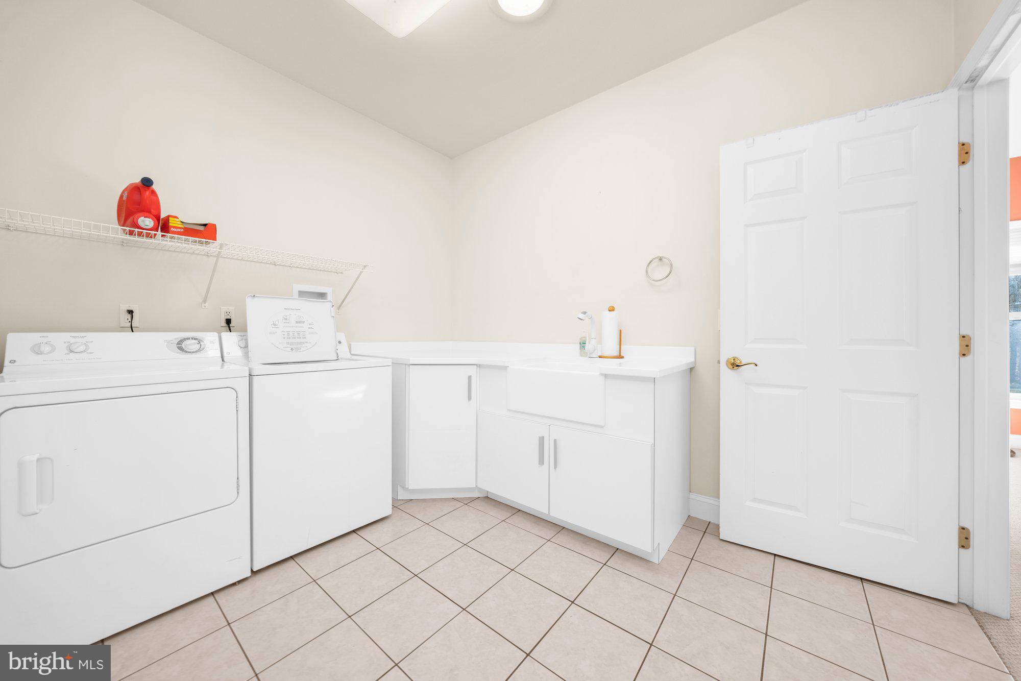 302 North Tulpehocken Road Reading, PA 19601 - Photo 20 of 38