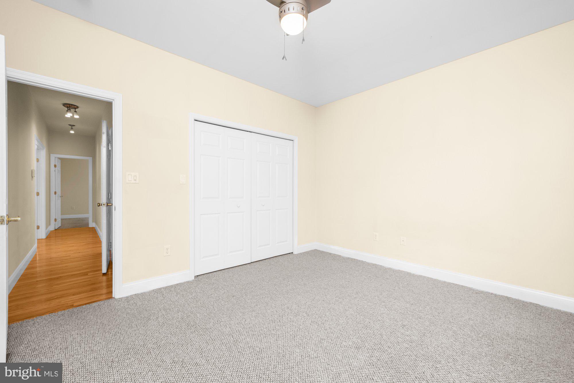 302 North Tulpehocken Road Reading, PA 19601 - Photo 21 of 38