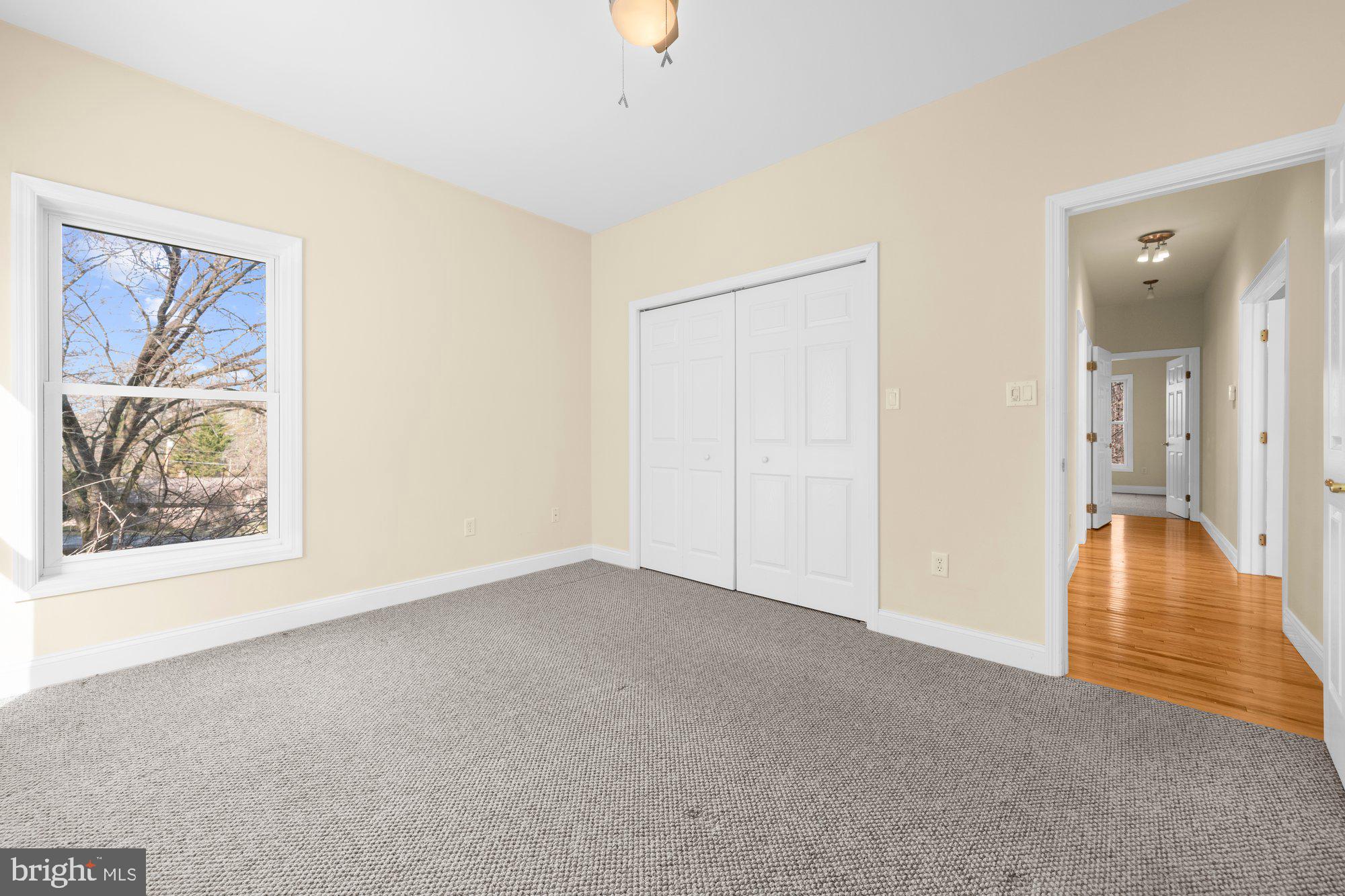 302 North Tulpehocken Road Reading, PA 19601 - Photo 23 of 38