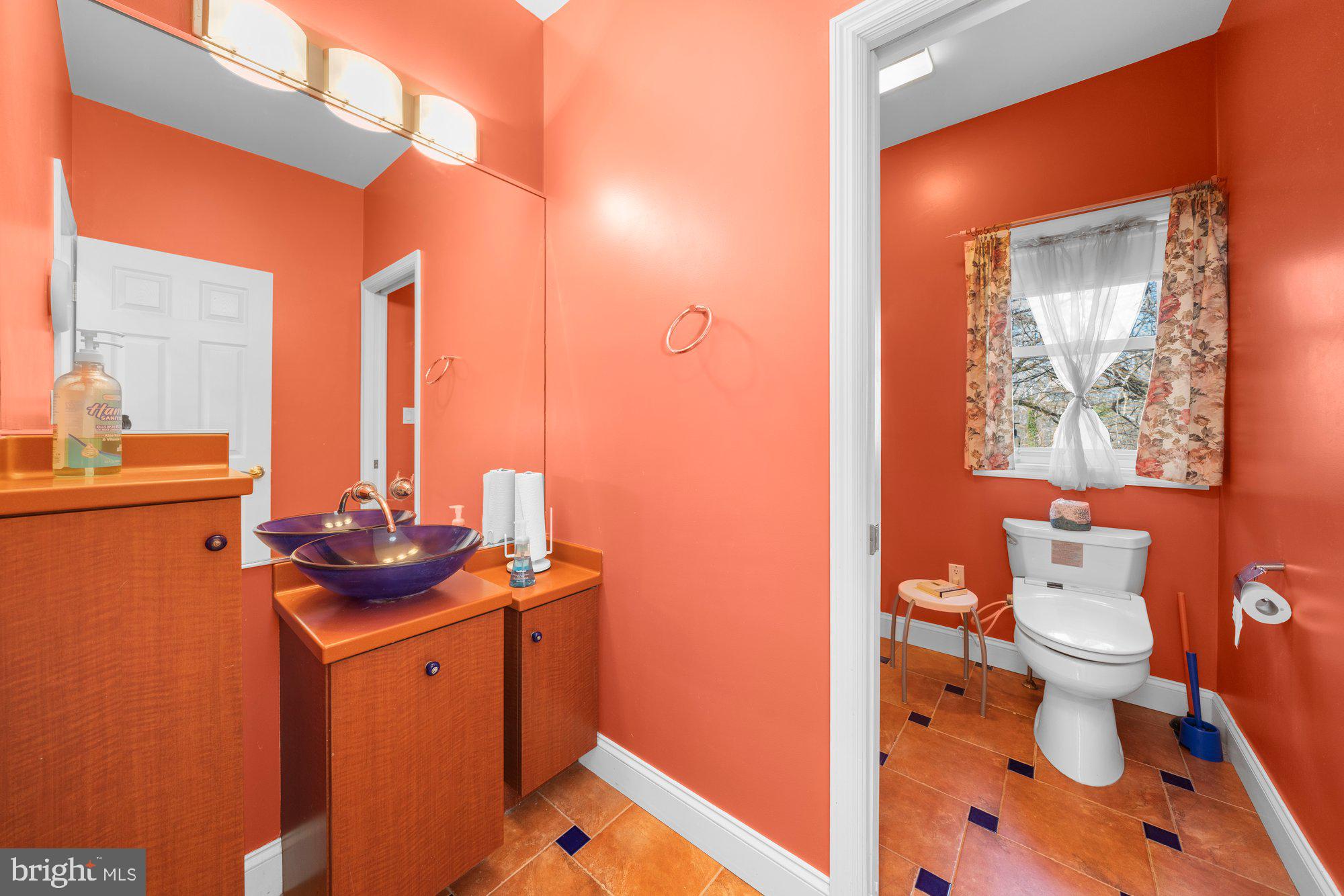 302 North Tulpehocken Road Reading, PA 19601 - Photo 24 of 38