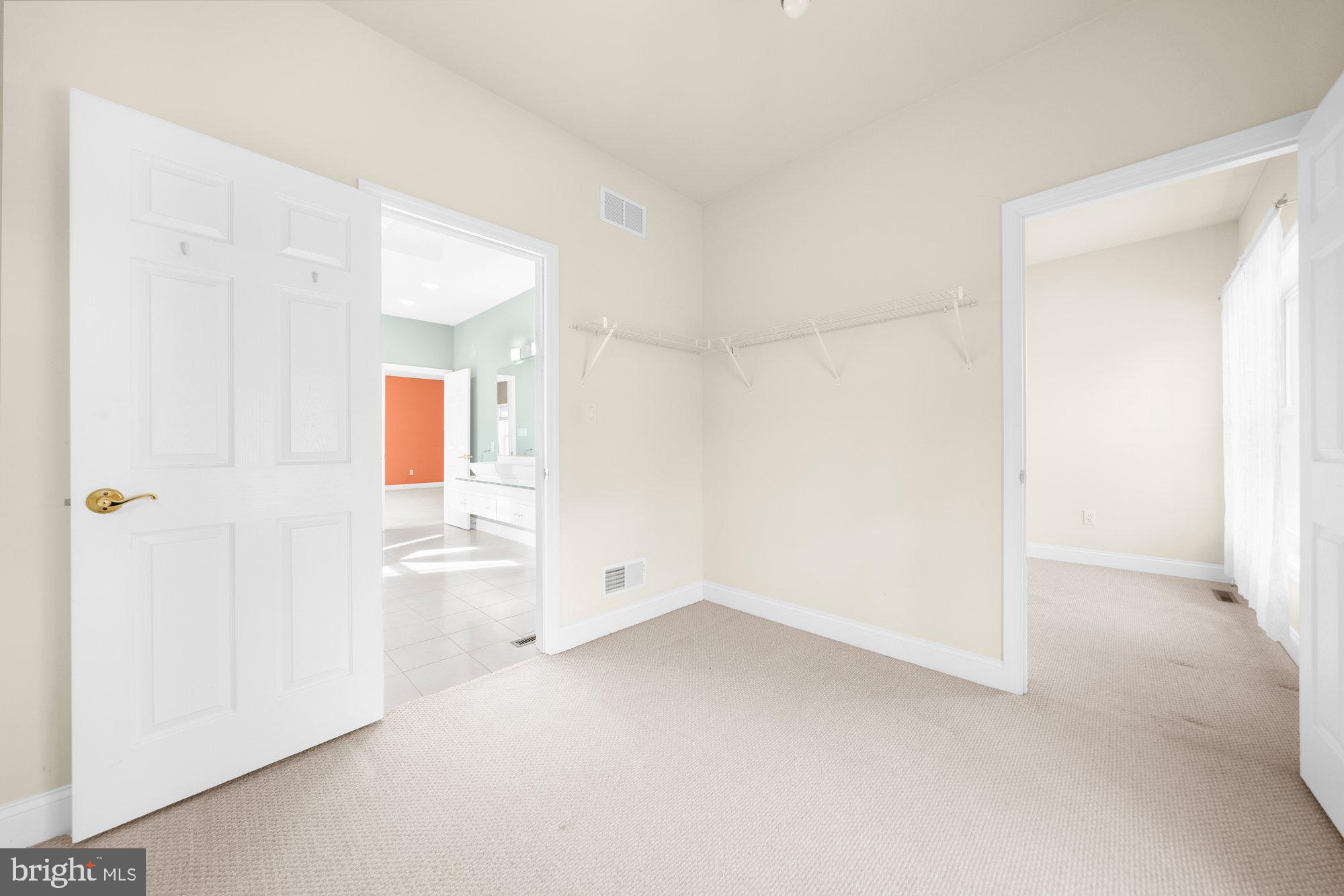 302 North Tulpehocken Road Reading, PA 19601 - Photo 27 of 38