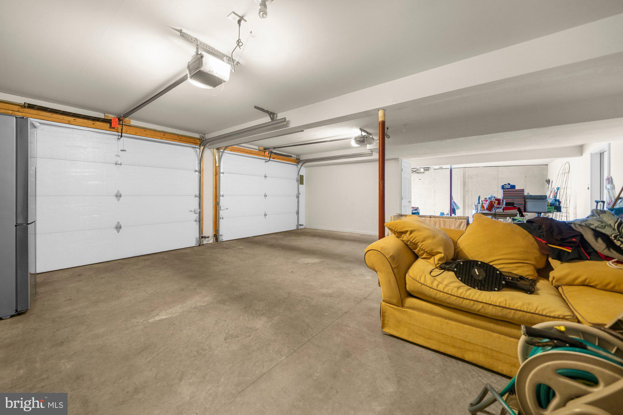 302 North Tulpehocken Road Reading, PA 19601 - Photo 28 of 38