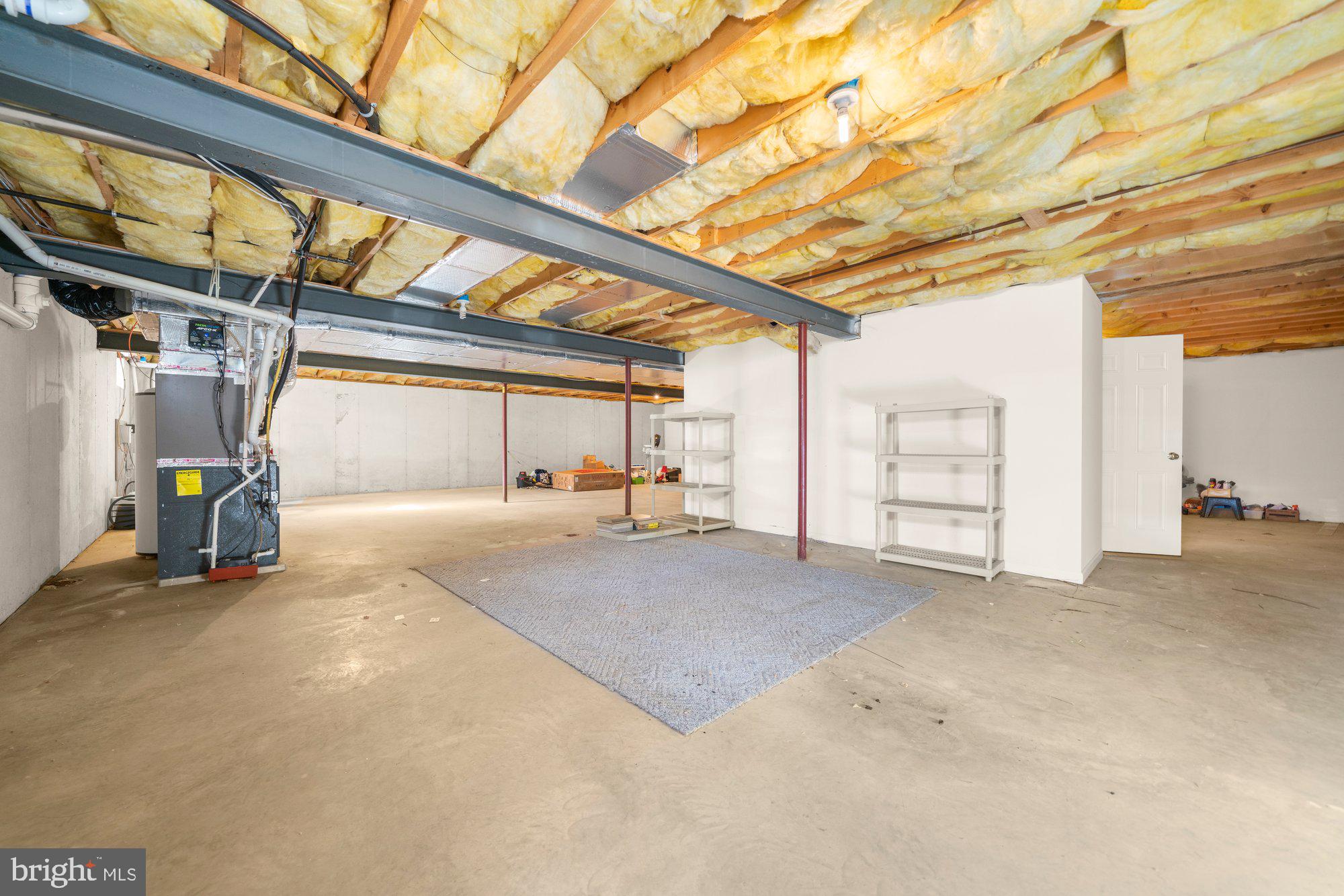 302 North Tulpehocken Road Reading, PA 19601 - Photo 30 of 38