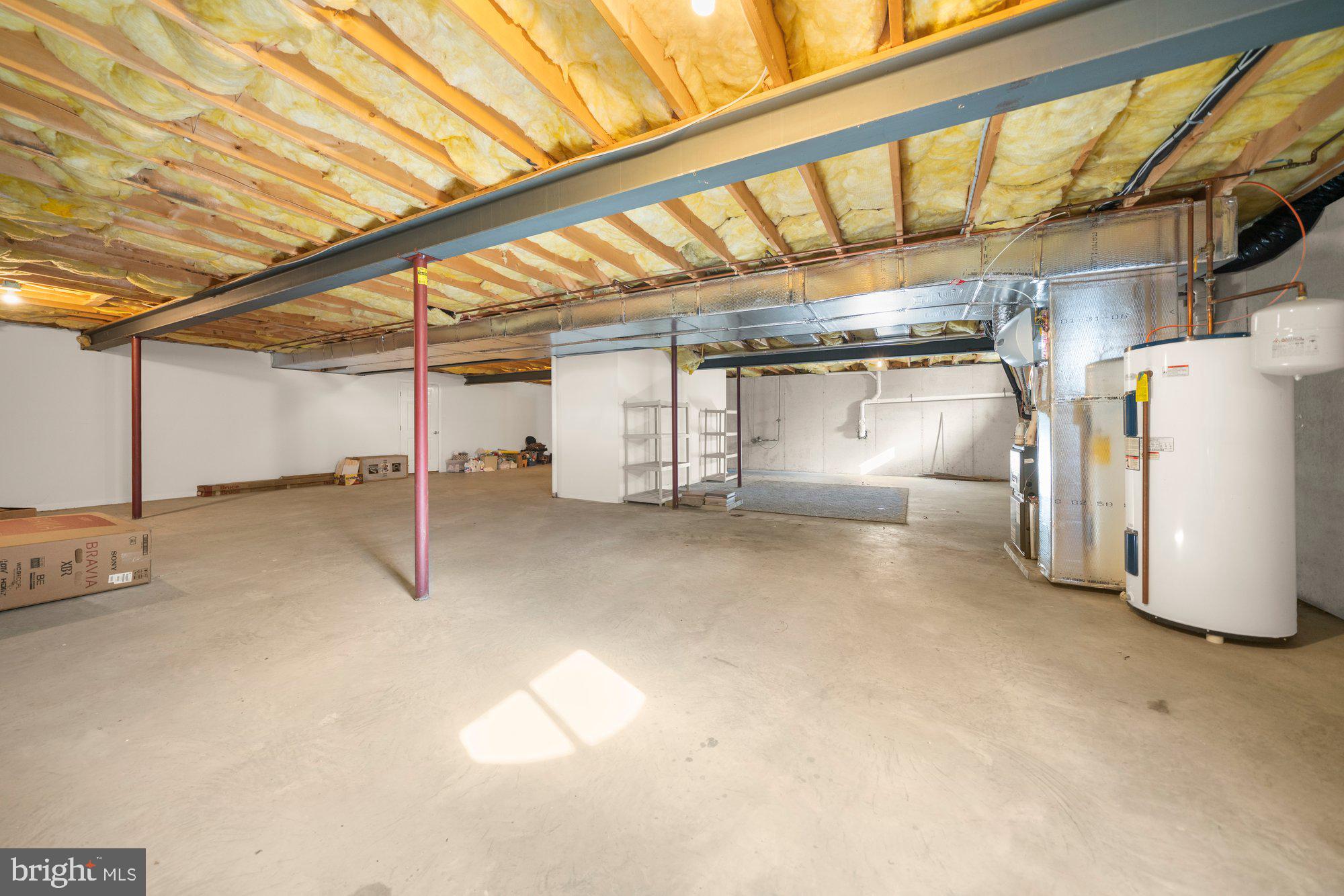 302 North Tulpehocken Road Reading, PA 19601 - Photo 31 of 38