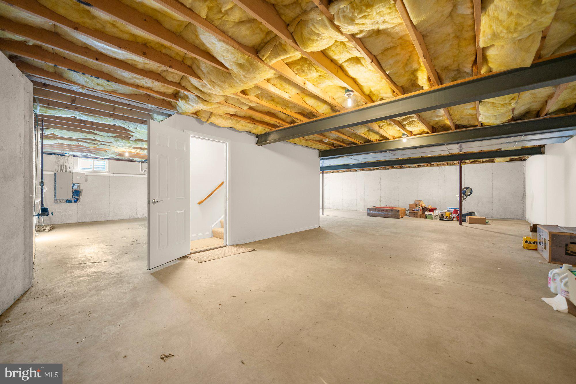 302 North Tulpehocken Road Reading, PA 19601 - Photo 32 of 38