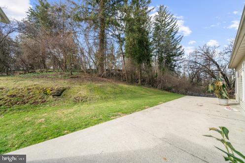 302 North Tulpehocken Road Reading, PA 19601 - Photo 36 of 38