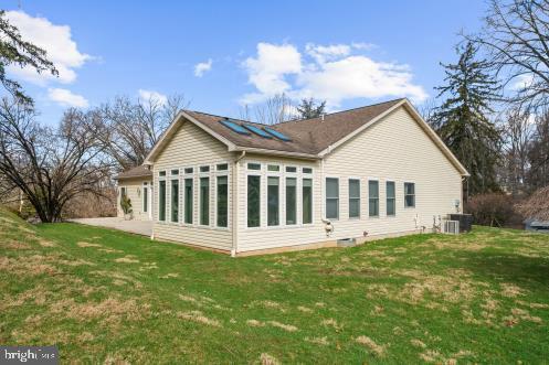 302 North Tulpehocken Road Reading, PA 19601 - Photo 38 of 38