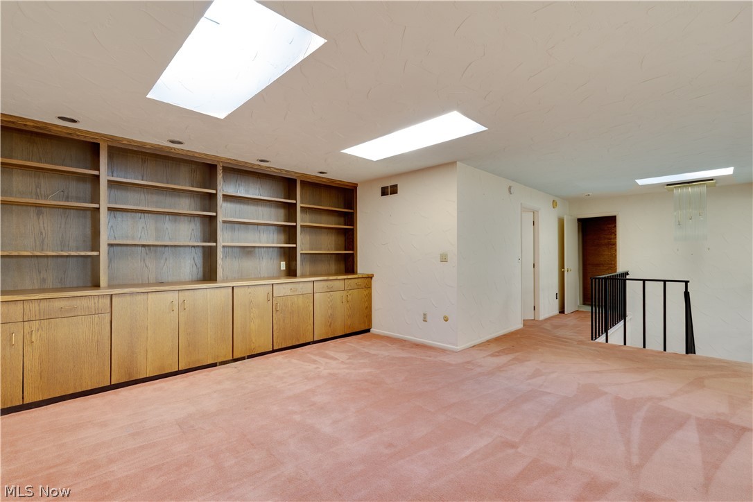 620 Hampton Ridge Drive Akron, OH 44313 - Photo 37 of 41 Gallery Image 37