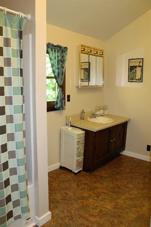 398 Town House Road Vienna, ME 04360 - Photo 19 of 24 Photo