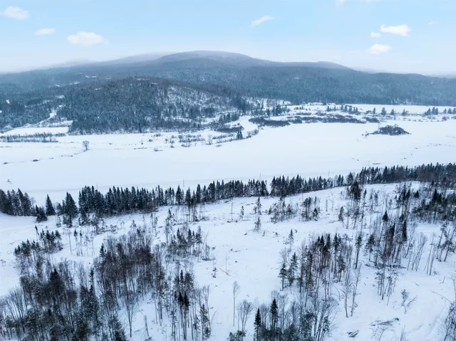 $350,000 | Tbd Tabor Road, Pittsburg, NH 03592