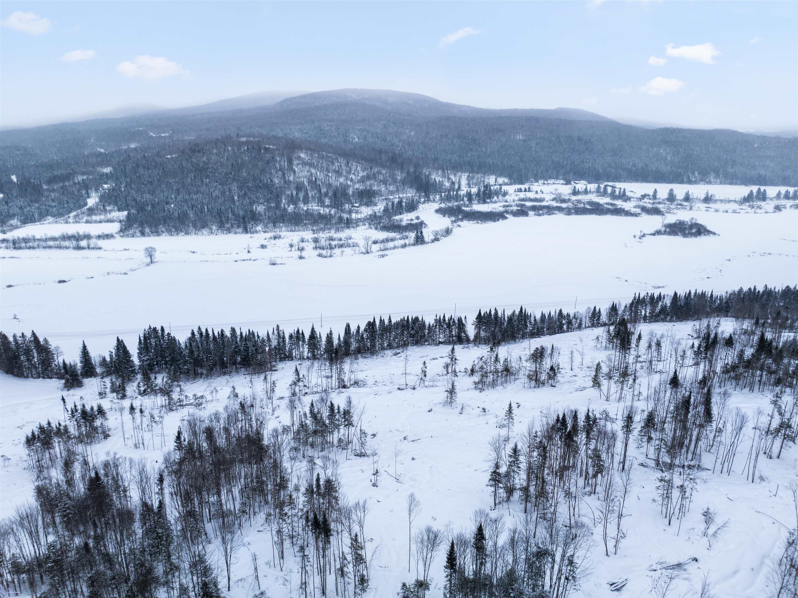 Tbd Tabor Road Pittsburg, NH 03592 - Photo 12 of 41