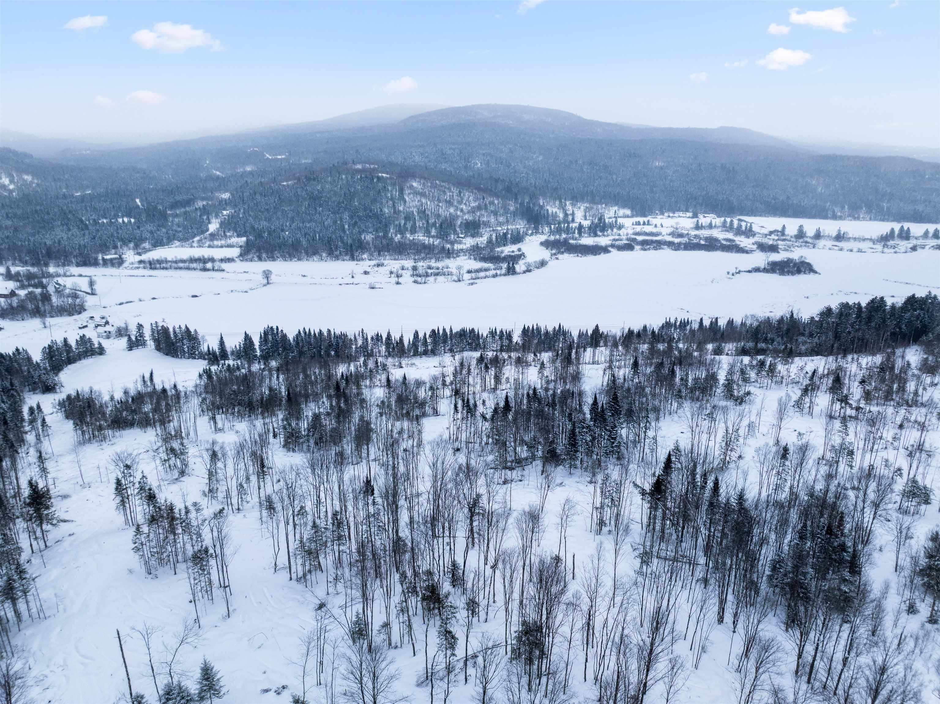 Tbd Tabor Road Pittsburg, NH 03592 - Photo 14 of 41