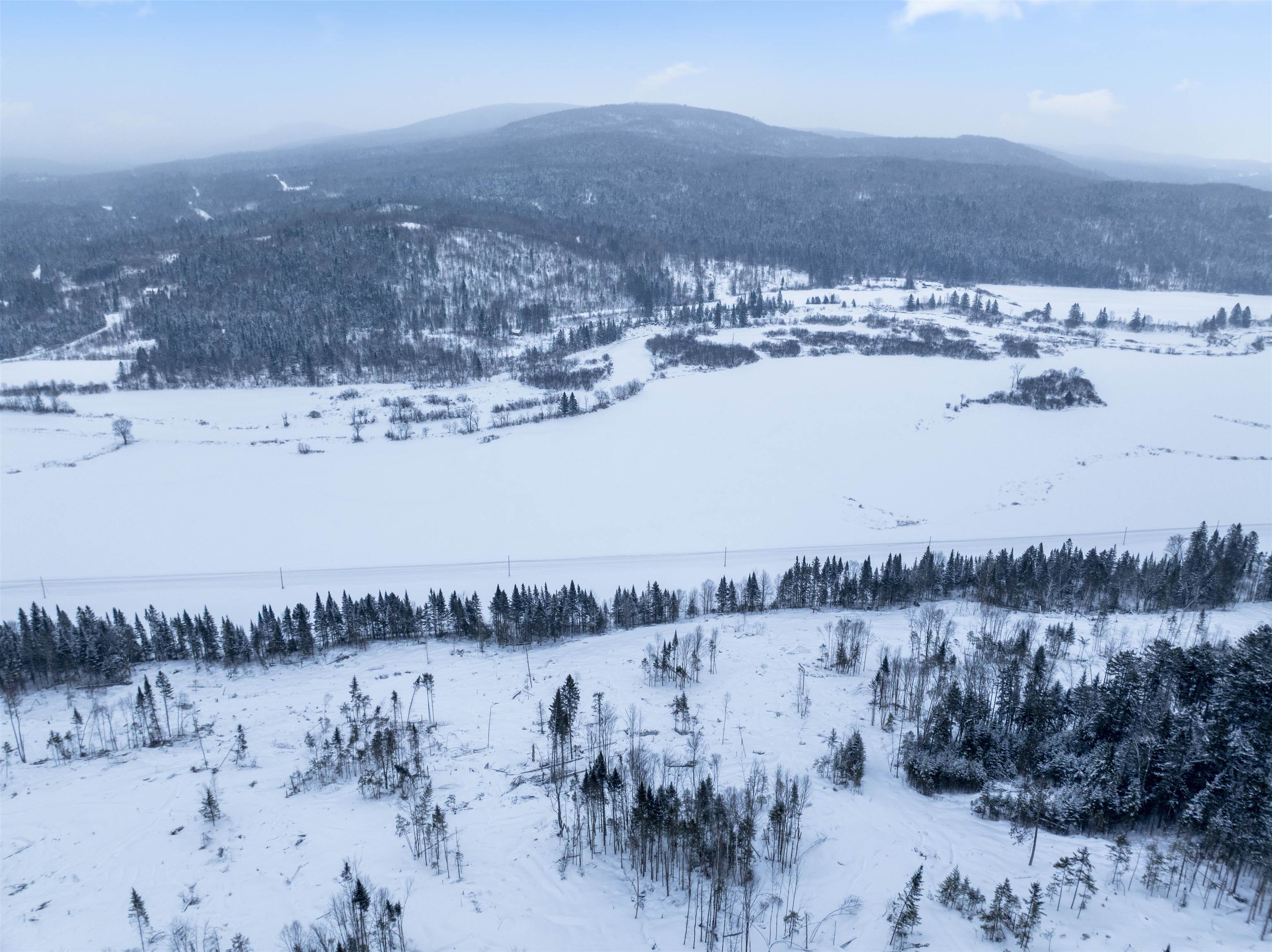 Tbd Tabor Road Pittsburg, NH 03592 - Photo 17 of 41