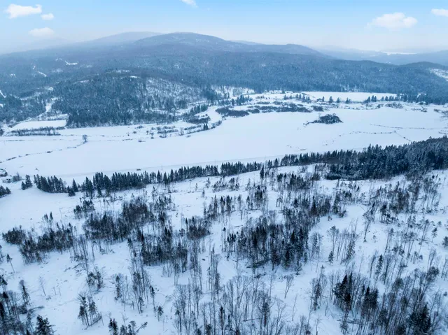 $350,000 | Tbd Tabor Road, Pittsburg, NH 03592