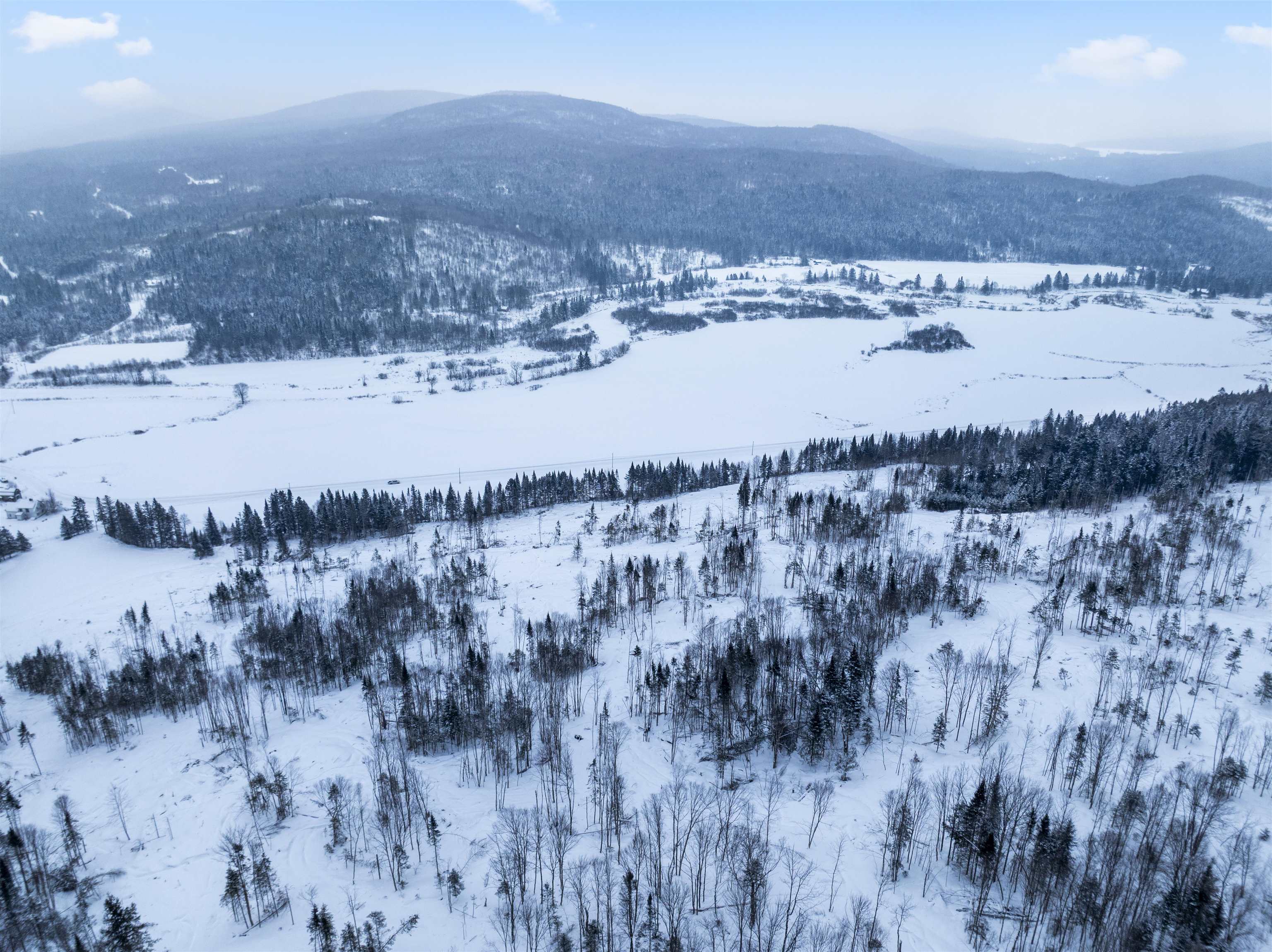 Tbd Tabor Road Pittsburg, NH 03592 - Photo 20 of 41